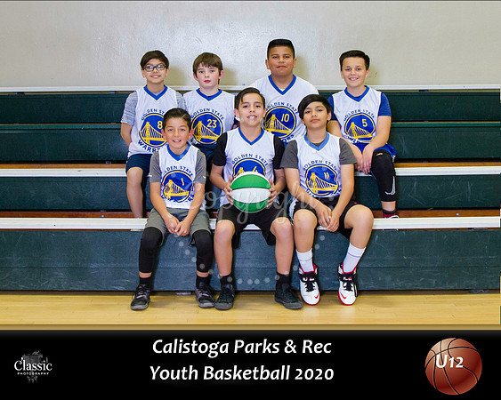 U12Vanessa2
