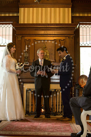 Kacie&Jonathan159