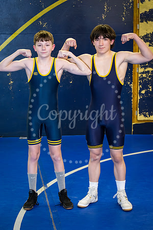 0R9A0070