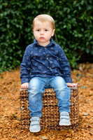 IMG_0121-Edit