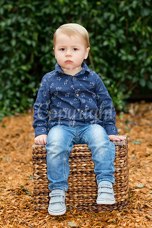IMG_0121-Edit