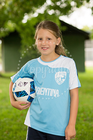 9T4A0266-Edit