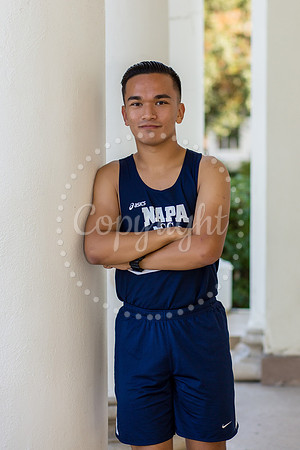 9T4A0042-Edit