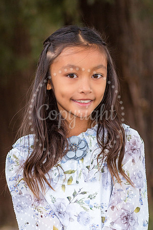 9T4A0728-150_4