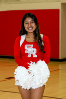 IMG_0245-EditCheer
