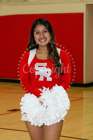IMG_0245-EditCheer