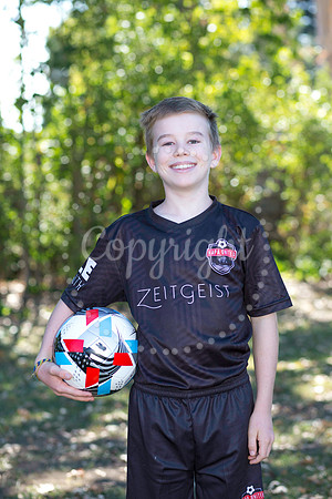 IMG_0548-Edit