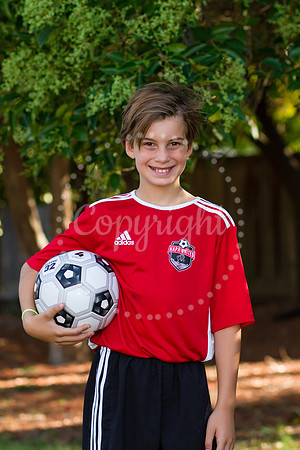 IMG_9911-Edit-2