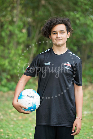 IMG_0134-Edit