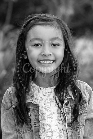 9T4A0875_1