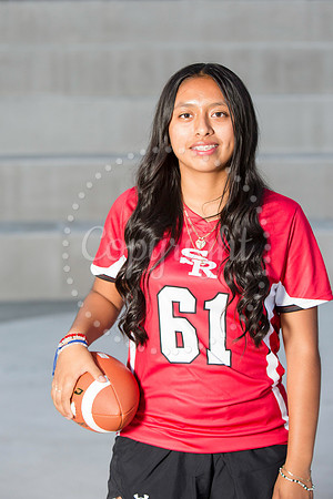 IMG_0233-Edit-2