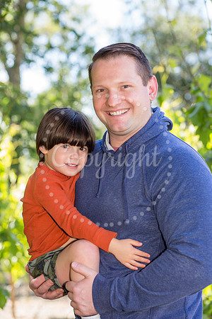 9T4A0062-Edit