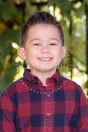 9T4A0508_1