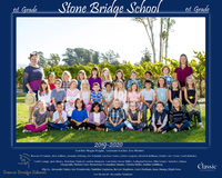 classphoto-8x10-1st