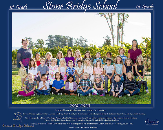 classphoto-8x10-1st