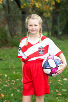 IMG_8834-Edit