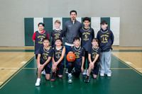 IMG_0025 copy