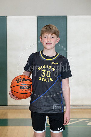 IMG_0335 copy