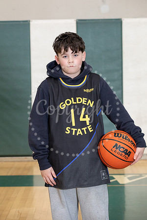 IMG_0329 copy