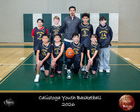 NV_template- basketball copy 2