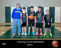 U12BRudy