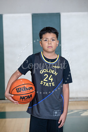 IMG_0327 copy
