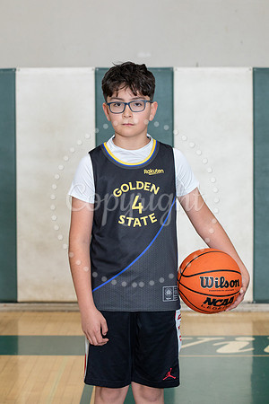 IMG_0319 copy-2