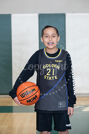 IMG_0321 copy