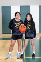 IMG_0354 copy
