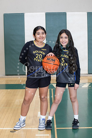 IMG_0354 copy
