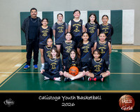 U12G