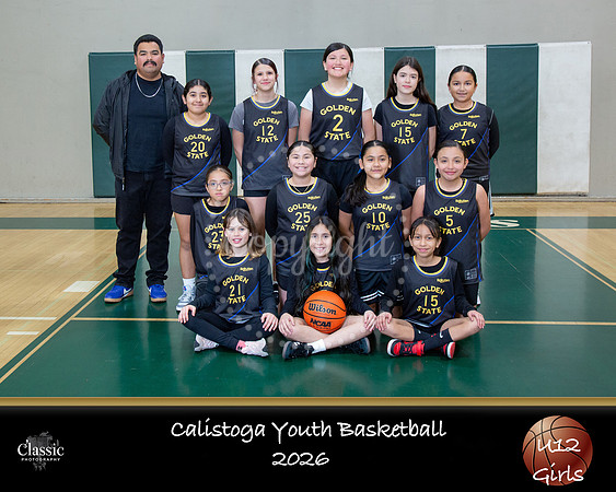 U12G