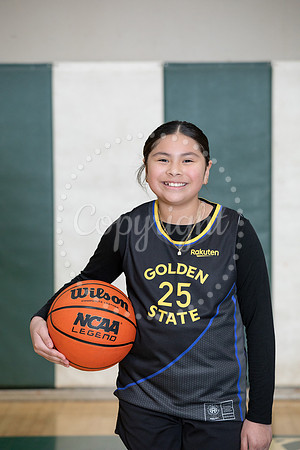 IMG_0338 copy