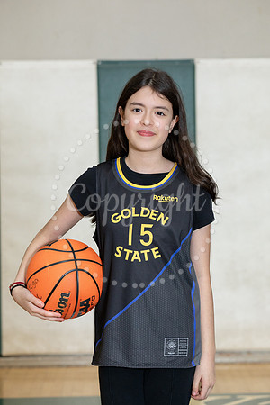 IMG_0344 copy