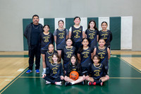 IMG_0029 copy