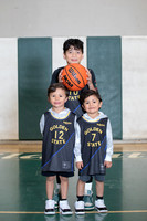 IMG_0311 copy