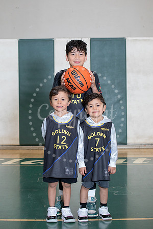 IMG_0311 copy