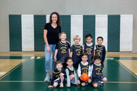 IMG_0007 copy
