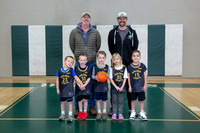 IMG_0002 copy