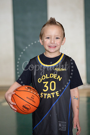 IMG_0254