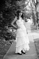 IMG_0177-18