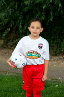 IMG_0682-Edit
