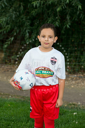 IMG_0682-Edit