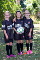 IMG_0392-Edit