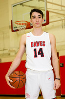 IMG_0283-EditBball