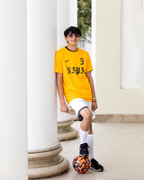 0R9A4944 copy