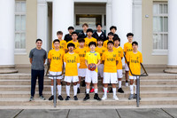 0R9A4935_Freshman