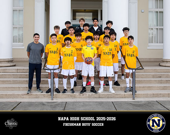 NV_templatenhs soccer copy
