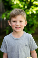 9T4A9272-Edit