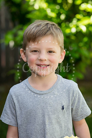 9T4A9272-Edit